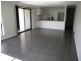 53A Gaske Lane, Chinchilla QLD 4413