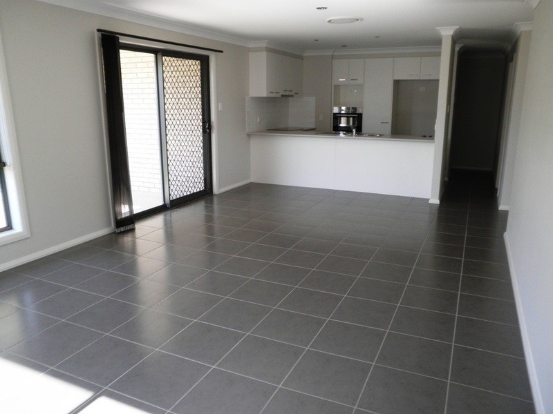 53A Gaske Lane, Chinchilla QLD 4413