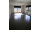 53A Gaske Lane, Chinchilla QLD 4413