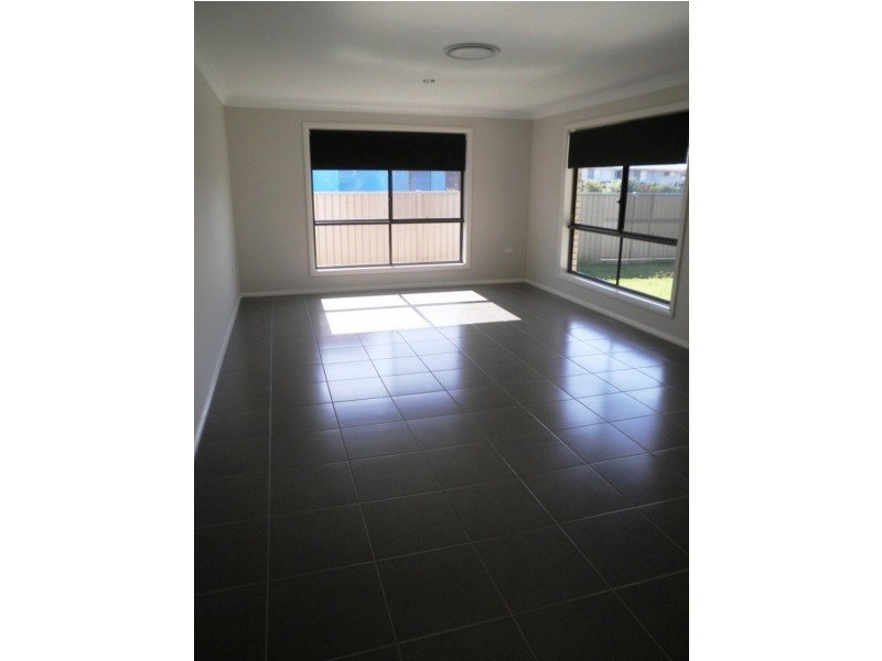 53A Gaske Lane, Chinchilla QLD 4413