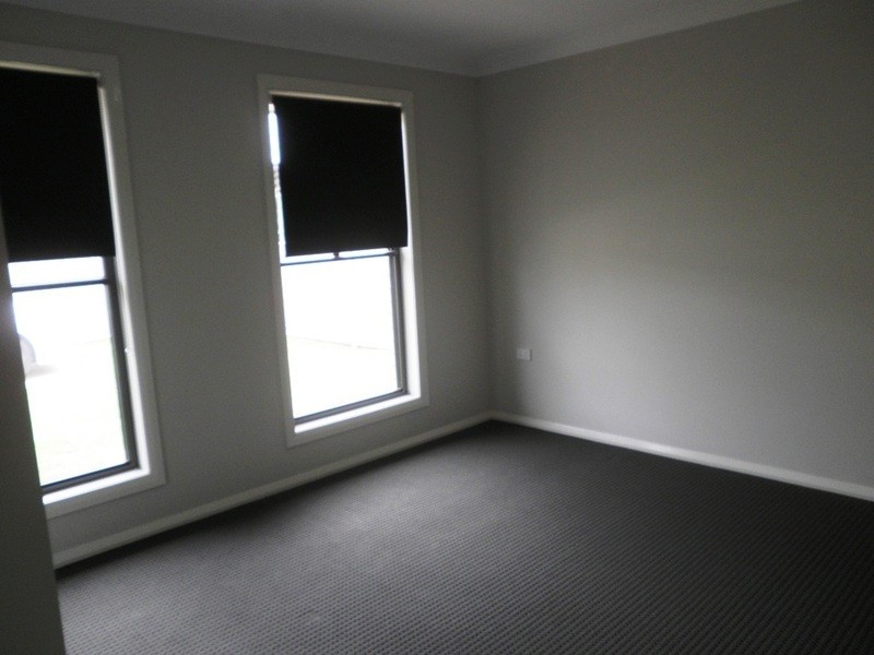 53A Gaske Lane, Chinchilla QLD 4413