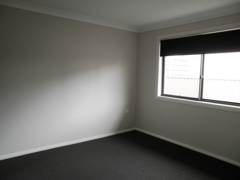 53A Gaske Lane, Chinchilla QLD 4413