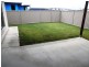 53A Gaske Lane, Chinchilla QLD 4413