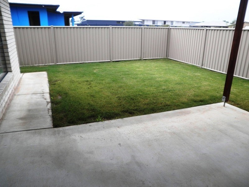 53A Gaske Lane, Chinchilla QLD 4413