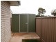 53A Gaske Lane, Chinchilla QLD 4413