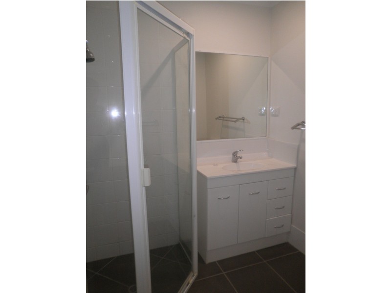 9  Frame Street, Chinchilla QLD 4413