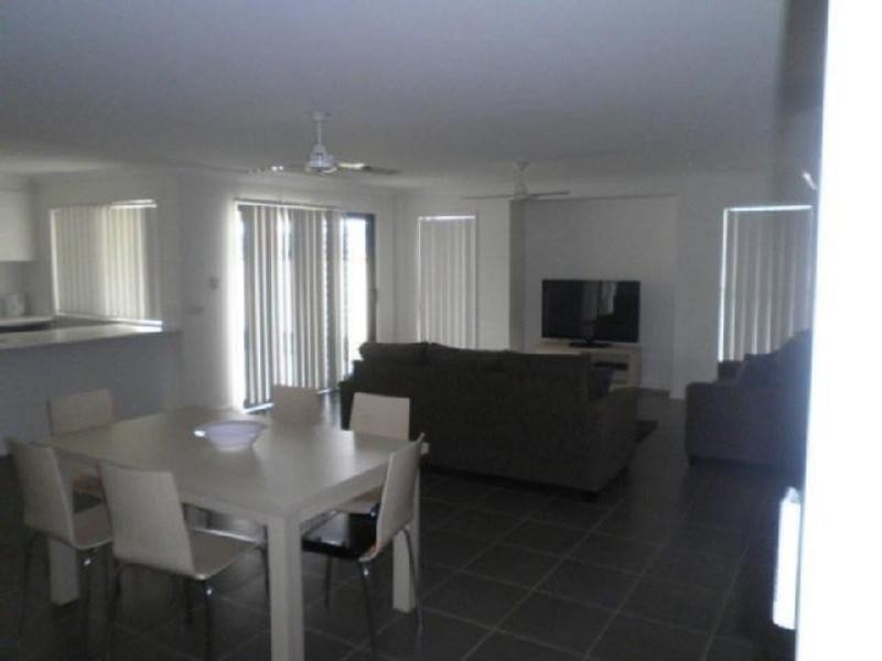 9  Frame Street, Chinchilla QLD 4413