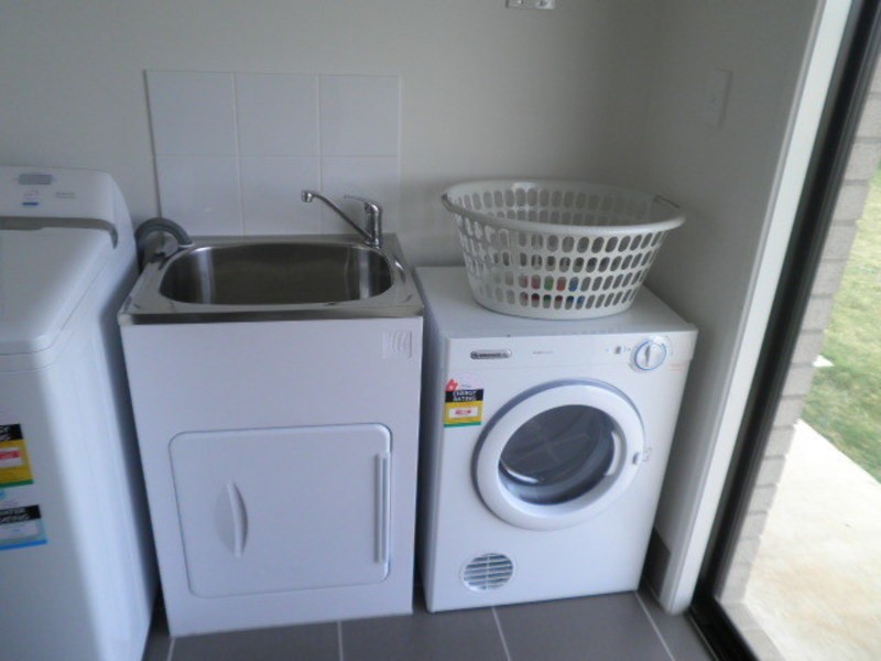 9  Frame Street, Chinchilla QLD 4413