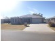 13 Layne Crescent, Chinchilla QLD 4413