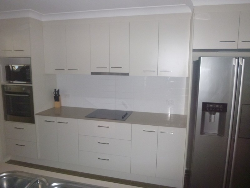 13 Layne Crescent, Chinchilla QLD 4413