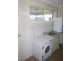 13 Layne Crescent, Chinchilla QLD 4413