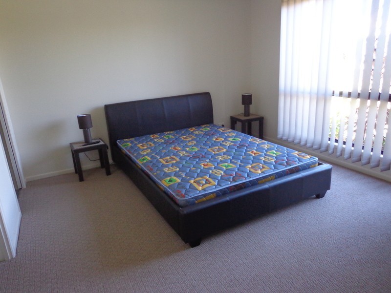 12 Luscombe Street, Chinchilla QLD 4413