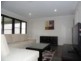 12 Luscombe Street, Chinchilla QLD 4413