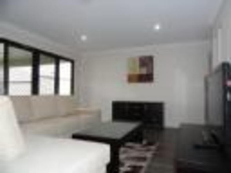 12 Luscombe Street, Chinchilla QLD 4413