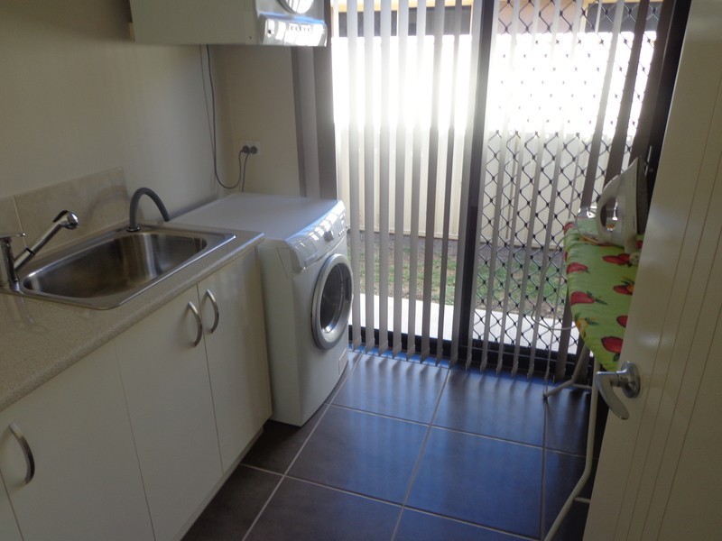 12 Luscombe Street, Chinchilla QLD 4413