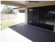 12 Luscombe Street, Chinchilla QLD 4413