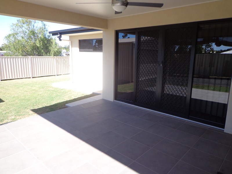 12 Luscombe Street, Chinchilla QLD 4413
