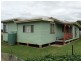 2967 Tara Kogan Road, Kogan QLD 4406