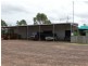 2967 Tara Kogan Road, Kogan QLD 4406