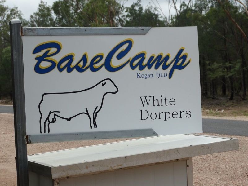 2967 Tara Kogan Road, Kogan QLD 4406