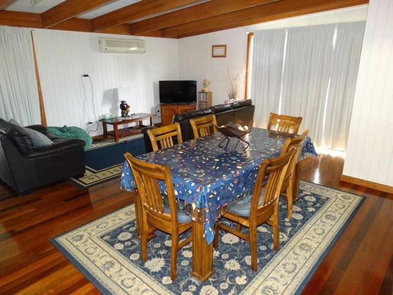 2967 Tara Kogan Road, Kogan QLD 4406