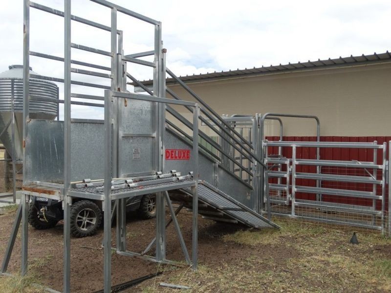 2967 Tara Kogan Road, Kogan QLD 4406