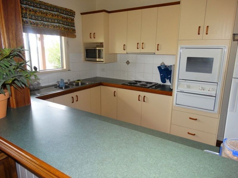 2967 Tara Kogan Road, Kogan QLD 4406