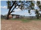 2967 Tara Kogan Road, Kogan QLD 4406