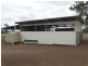 2967 Tara Kogan Road, Kogan QLD 4406