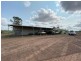 2967 Tara Kogan Road, Kogan QLD 4406