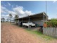 2967 Tara Kogan Road, Kogan QLD 4406