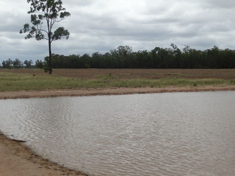 2967 Tara Kogan Road, Kogan QLD 4406