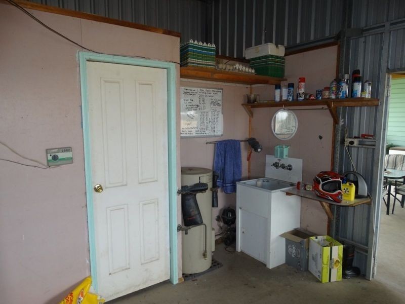 2967 Tara Kogan Road, Kogan QLD 4406