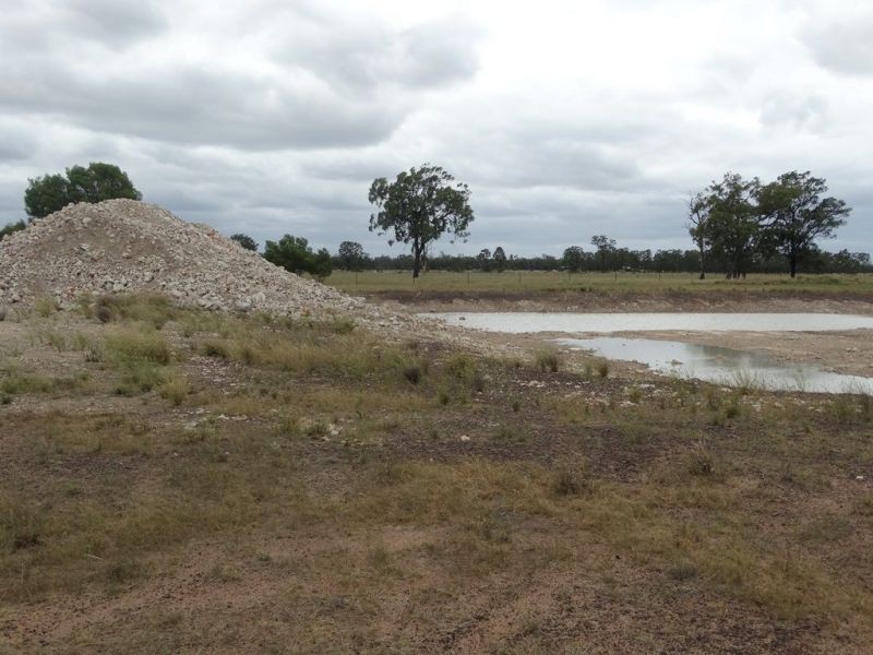 2967 Tara Kogan Road, Kogan QLD 4406