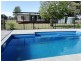 1573 Burncluith Hall Road, Chinchilla QLD 4413