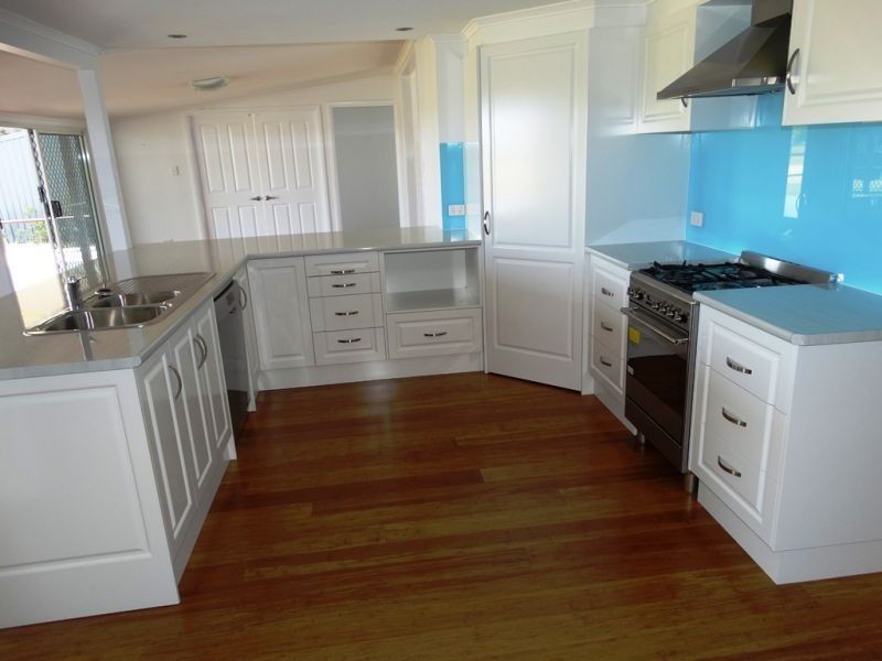 1573 Burncluith Hall Road, Chinchilla QLD 4413