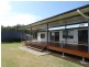 1573 Burncluith Hall Road, Chinchilla QLD 4413