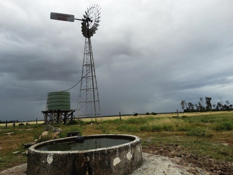 1573 Burncluith Hall Road, Chinchilla QLD 4413