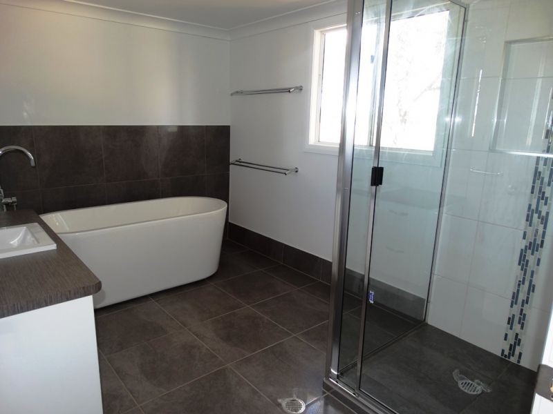 1573 Burncluith Hall Road, Chinchilla QLD 4413