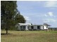 1573 Burncluith Hall Road, Chinchilla QLD 4413