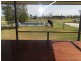 1573 Burncluith Hall Road, Chinchilla QLD 4413