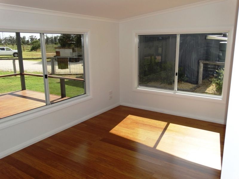 1573 Burncluith Hall Road, Chinchilla QLD 4413