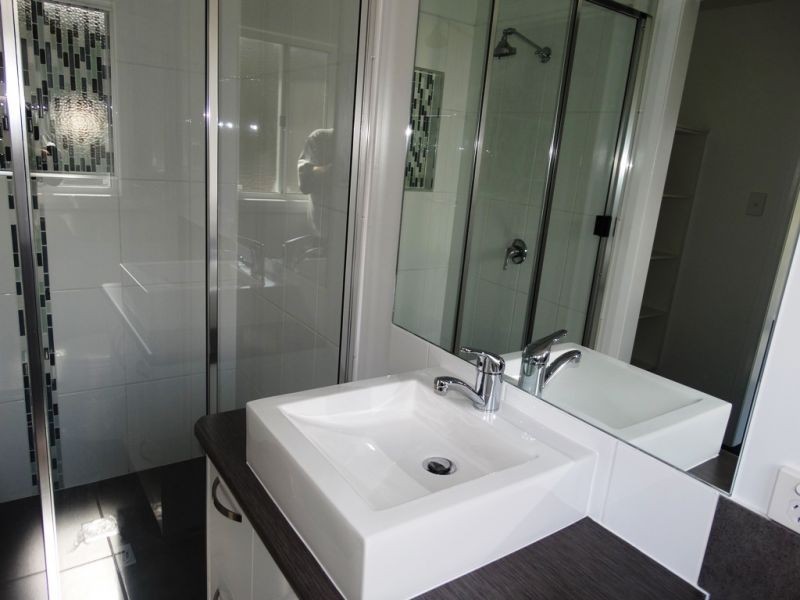 1573 Burncluith Hall Road, Chinchilla QLD 4413