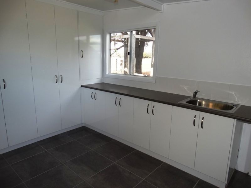 1573 Burncluith Hall Road, Chinchilla QLD 4413