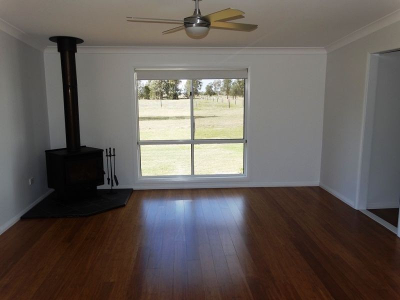 1573 Burncluith Hall Road, Chinchilla QLD 4413