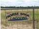 “Horse Shoe Lagoons” Pelican Back Road, Chinchilla QLD 4413