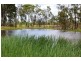 “Horse Shoe Lagoons” Pelican Back Road, Chinchilla QLD 4413