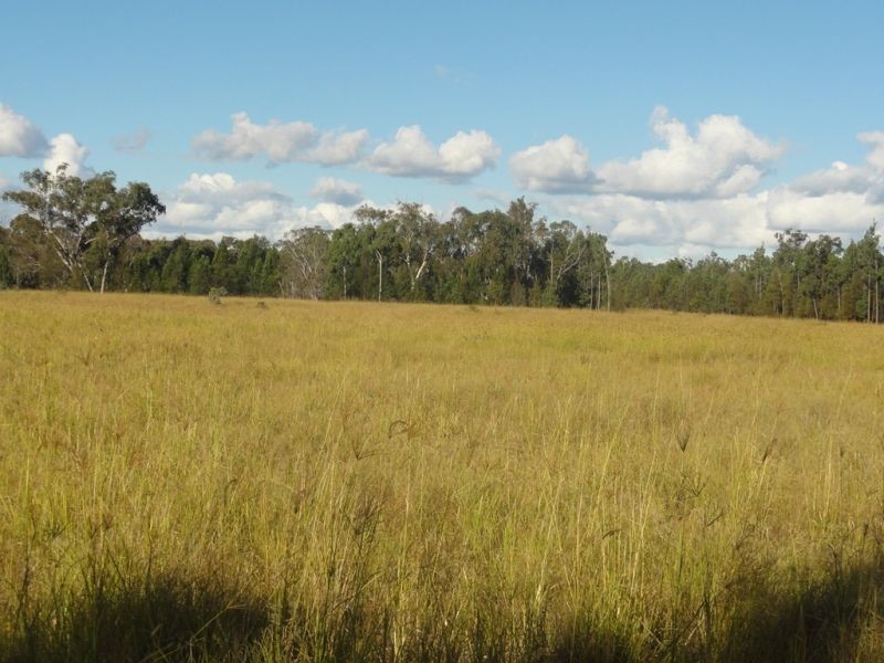 “Horse Shoe Lagoons” Pelican Back Road, Chinchilla QLD 4413