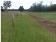 “Horse Shoe Lagoons” Pelican Back Road, Chinchilla QLD 4413
