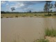“Horse Shoe Lagoons” Pelican Back Road, Chinchilla QLD 4413
